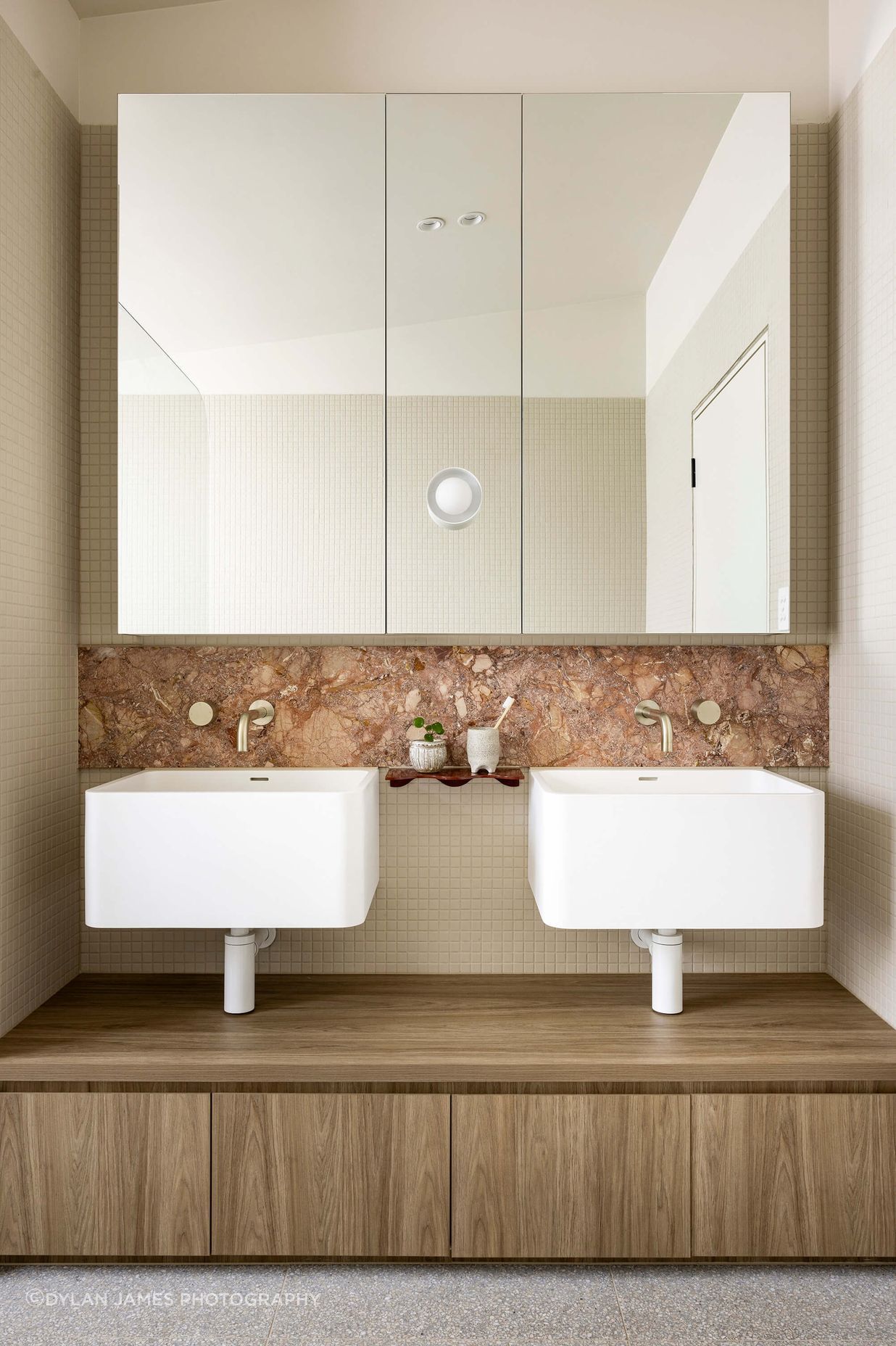 65e90cfa58886357b793fd1fHartley-House-034.jpg
