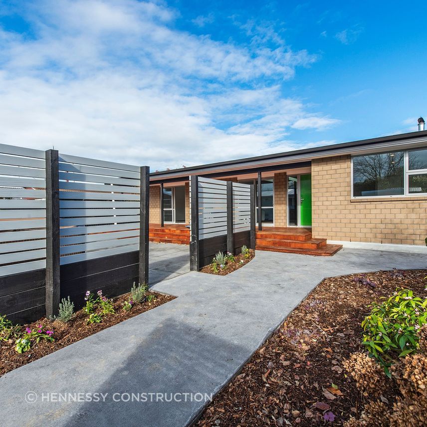 66-North-Tce1.JPG