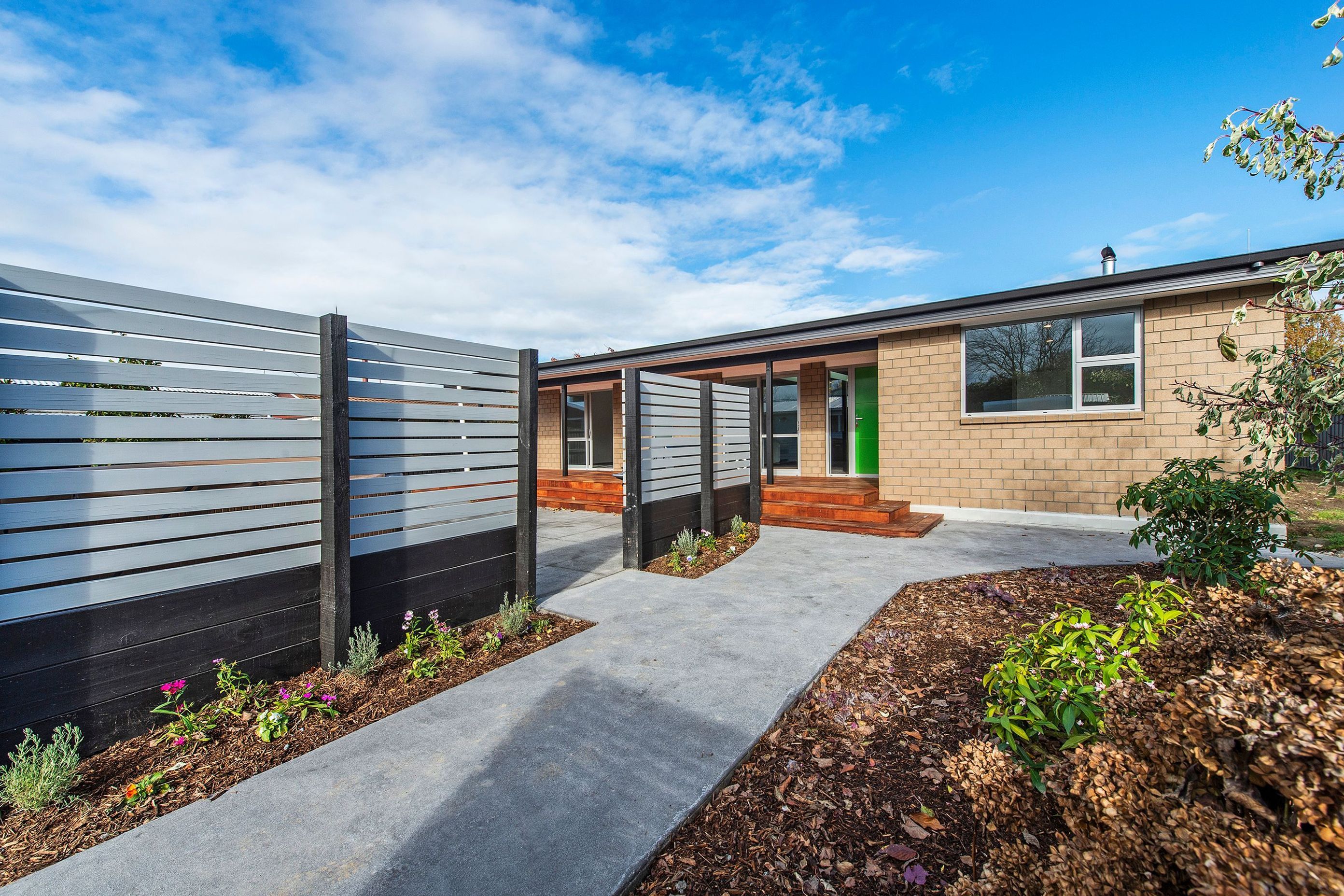 66-North-Tce1.JPG