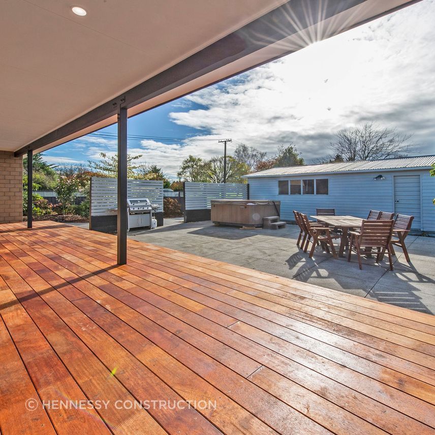66-North-Tce5.JPG