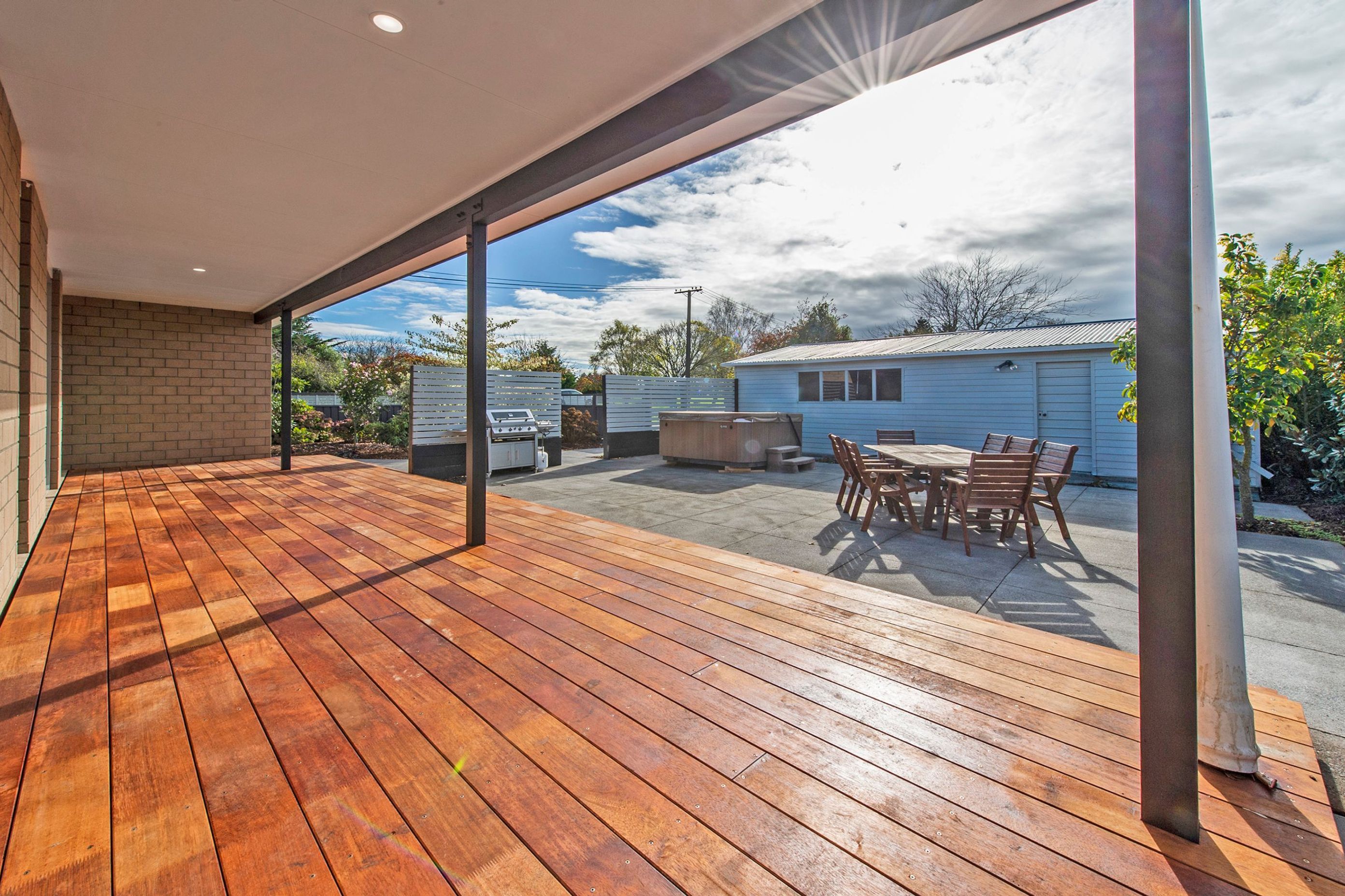 66-North-Tce5.JPG
