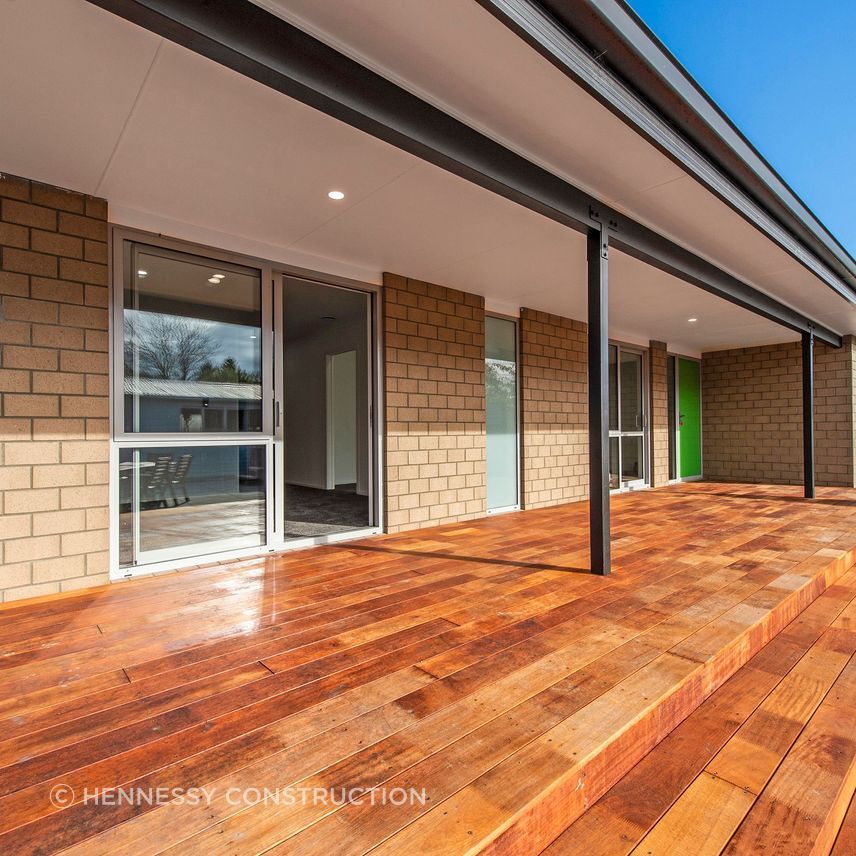 66-North-Tce6.JPG