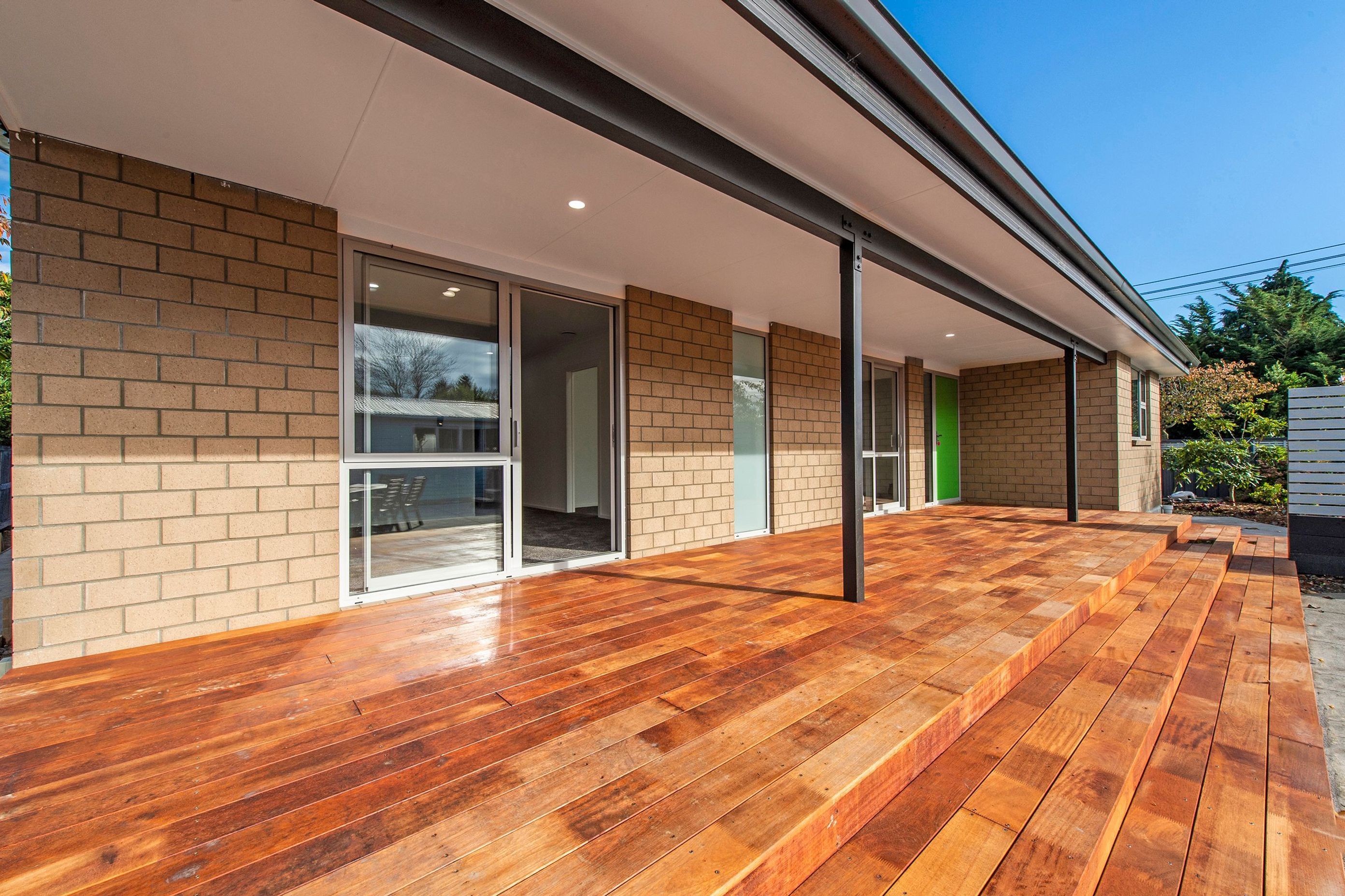 66-North-Tce6.JPG