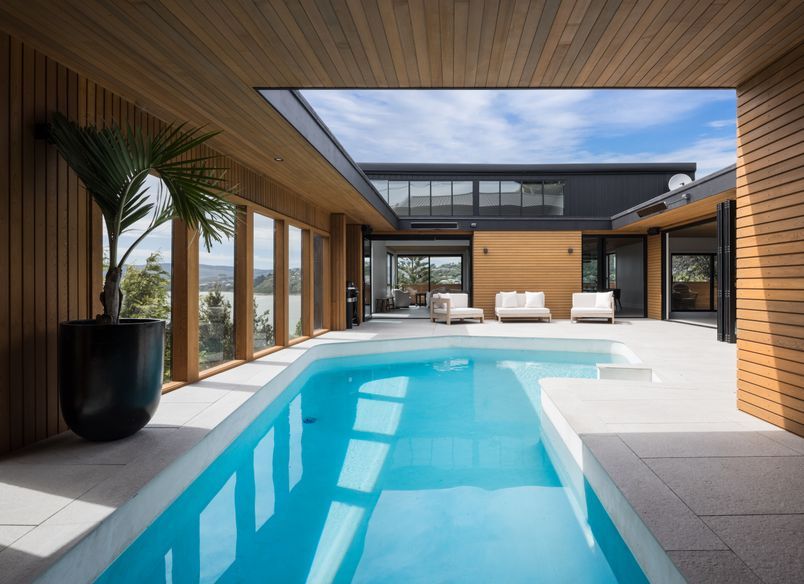 Seaview | Project of the Month