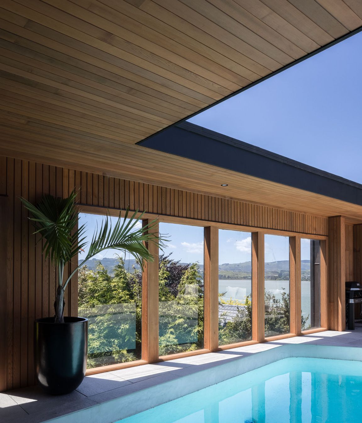 Seaview