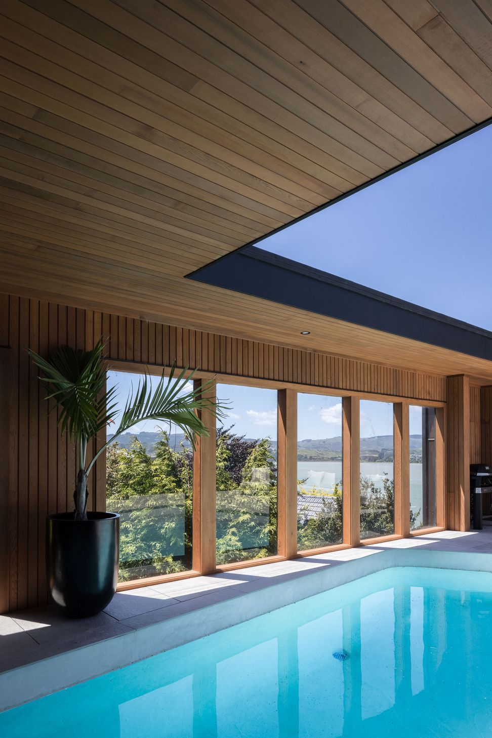 Paremata House