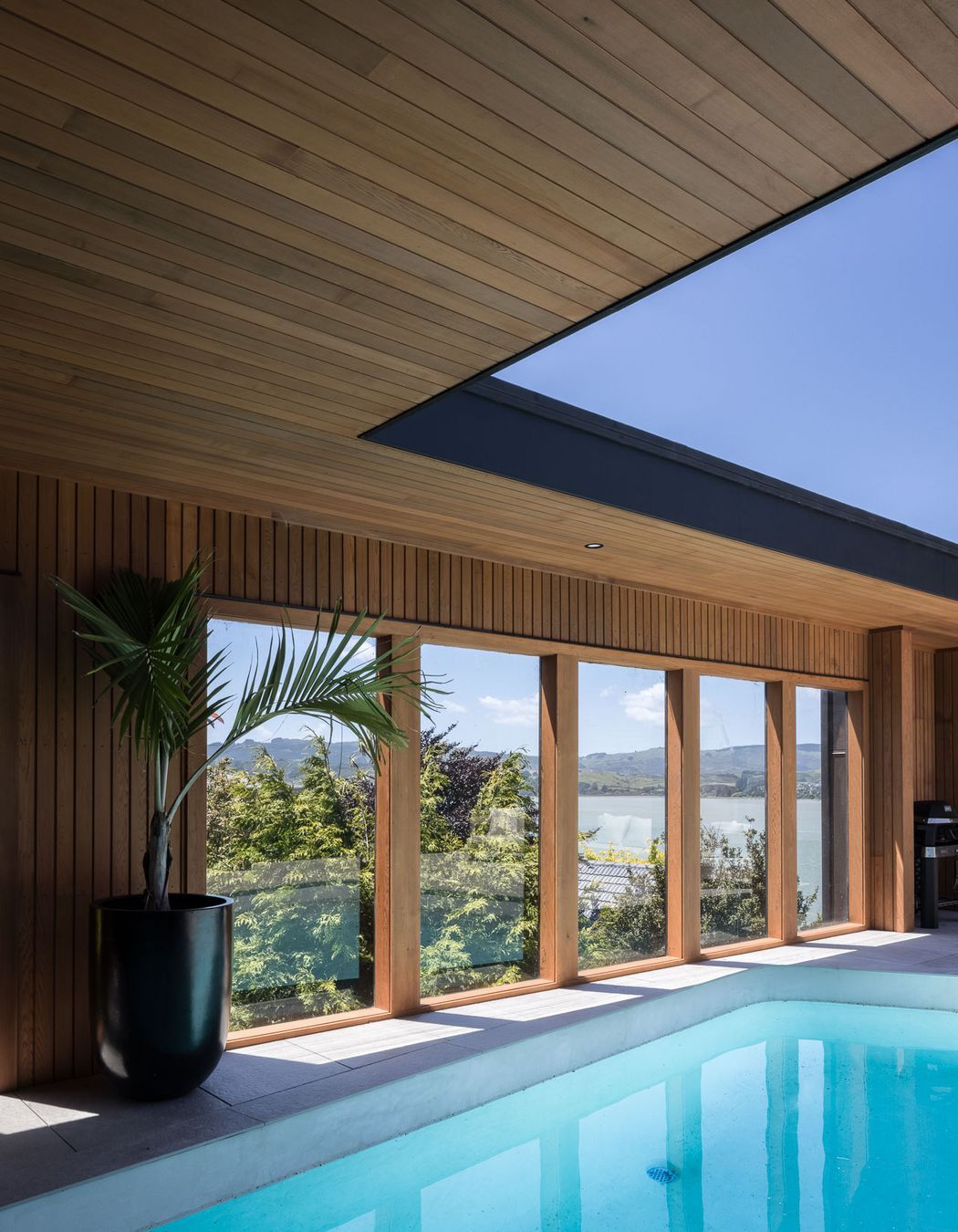 Paremata House
