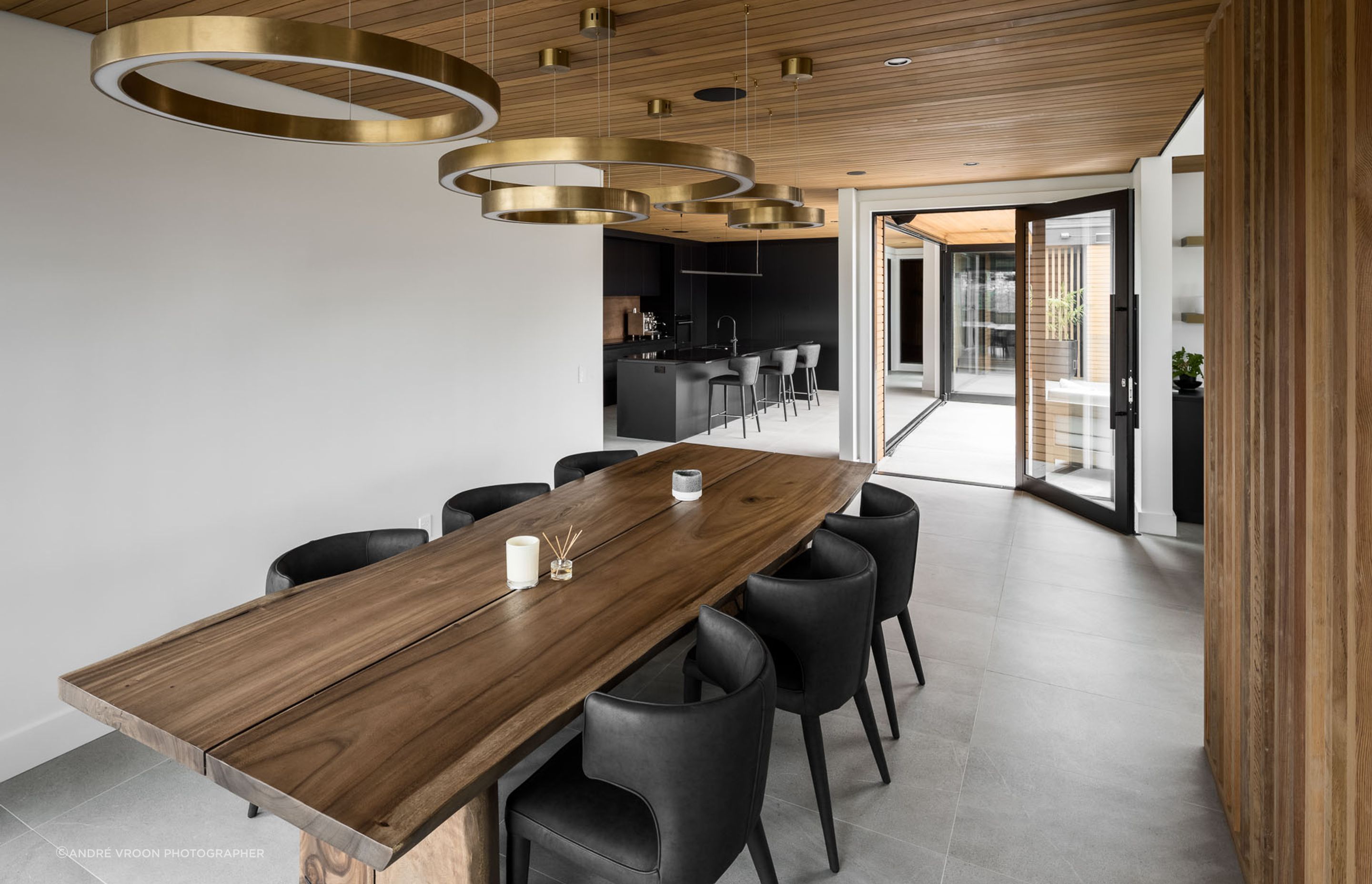 Paremata House