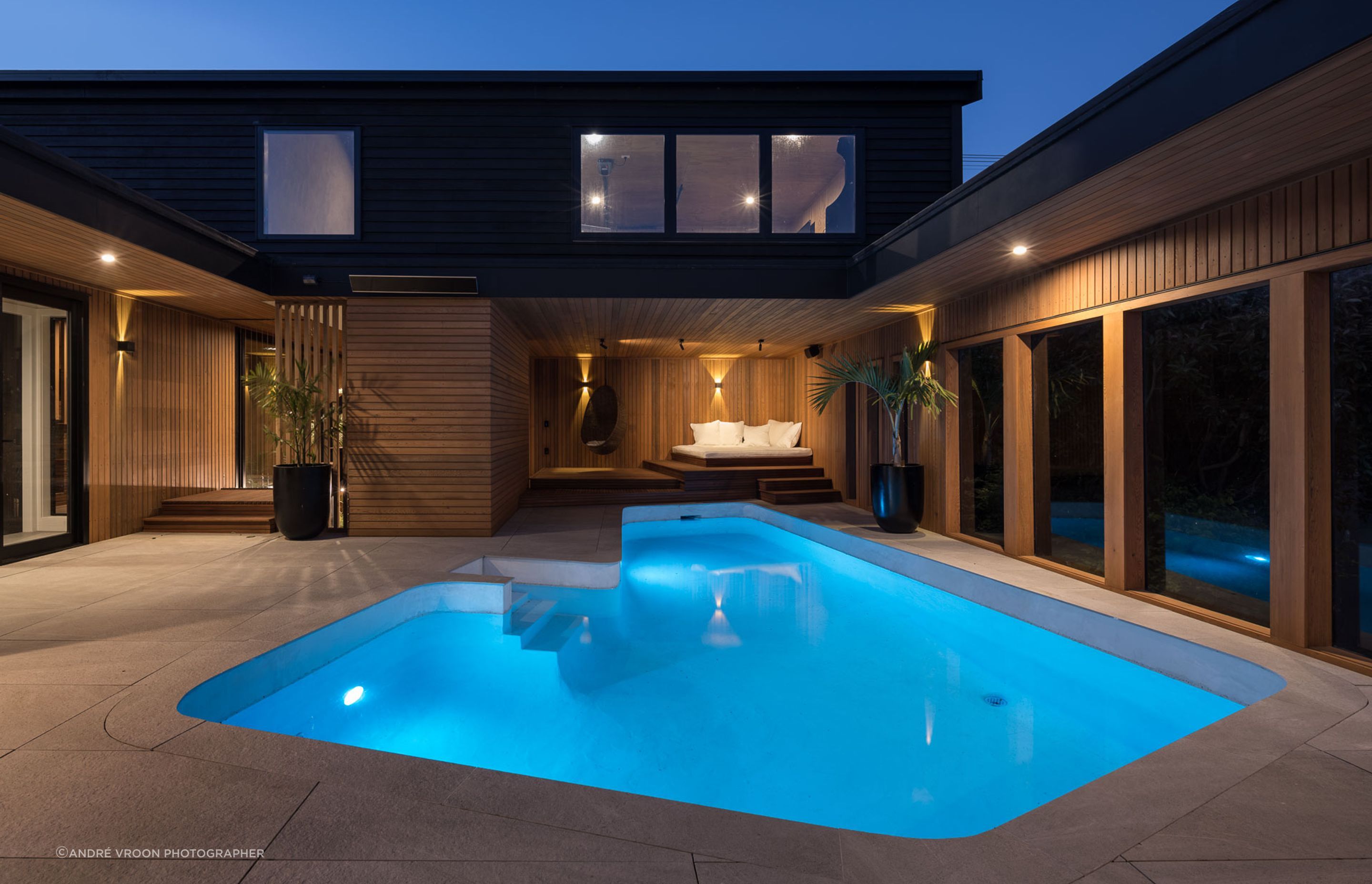 Seaview