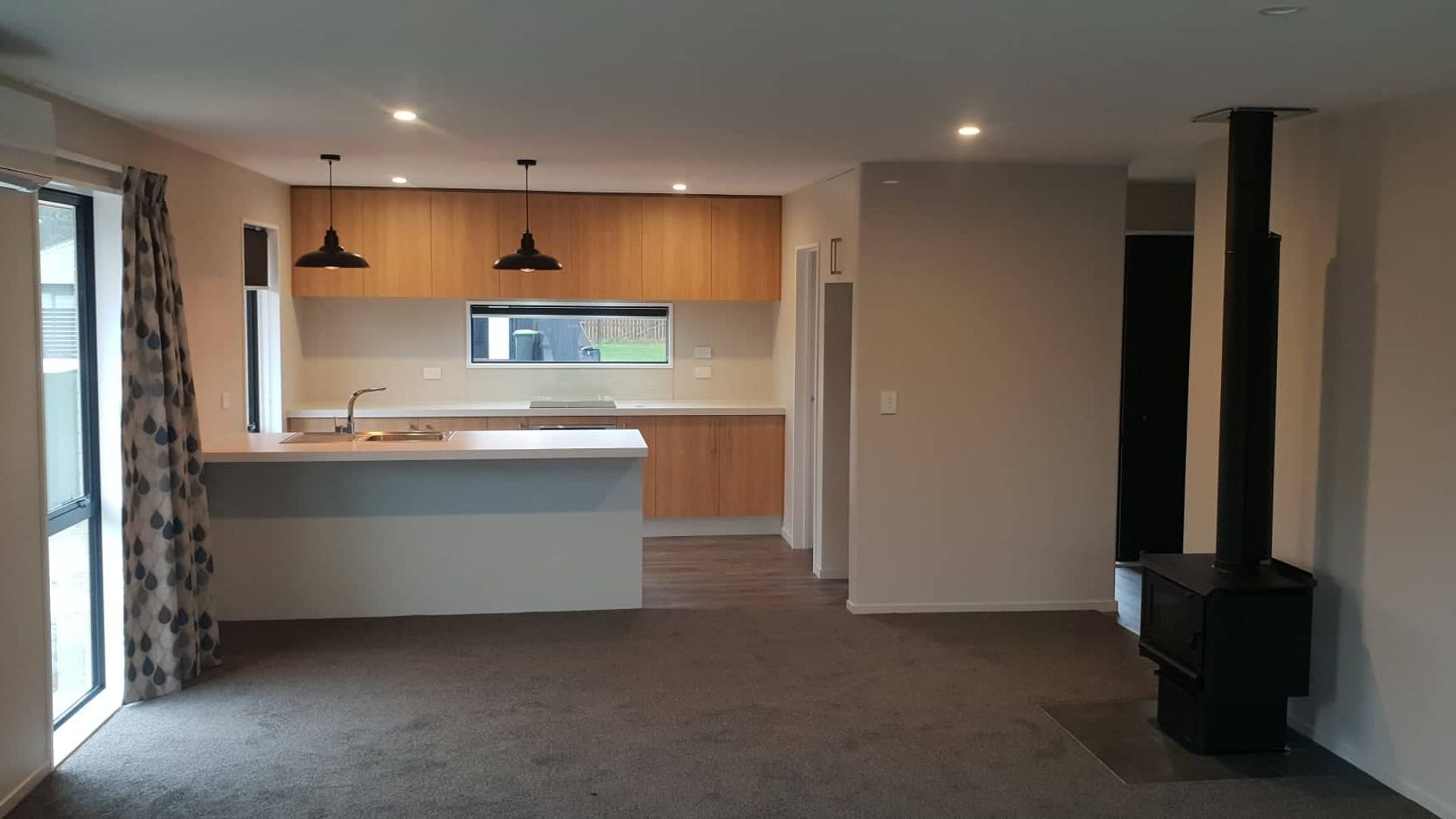 Kitchens banner