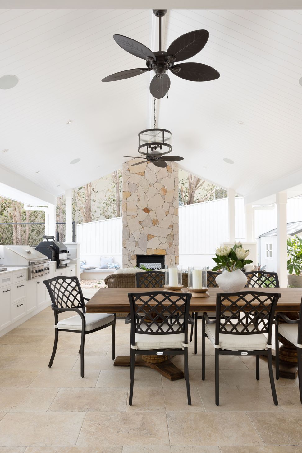 689287a14bd52ff8812039e9CampHill10HR.jpg