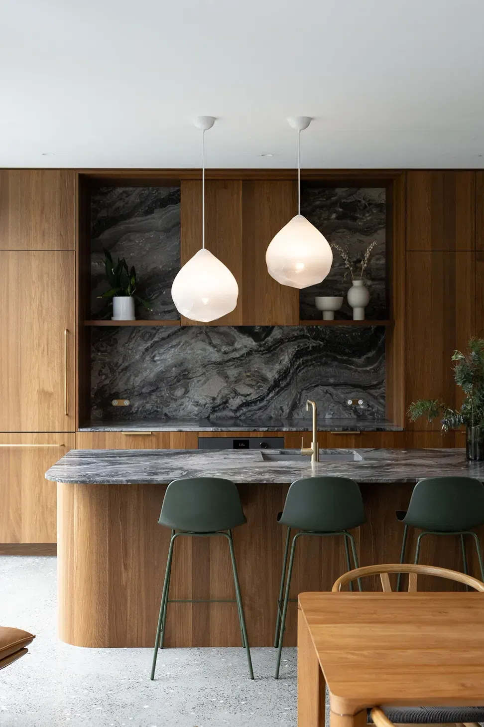 68bde9add244ca5e19891f6cProject-32-Arabica-Smoked-Timber-Veneer-15.webp