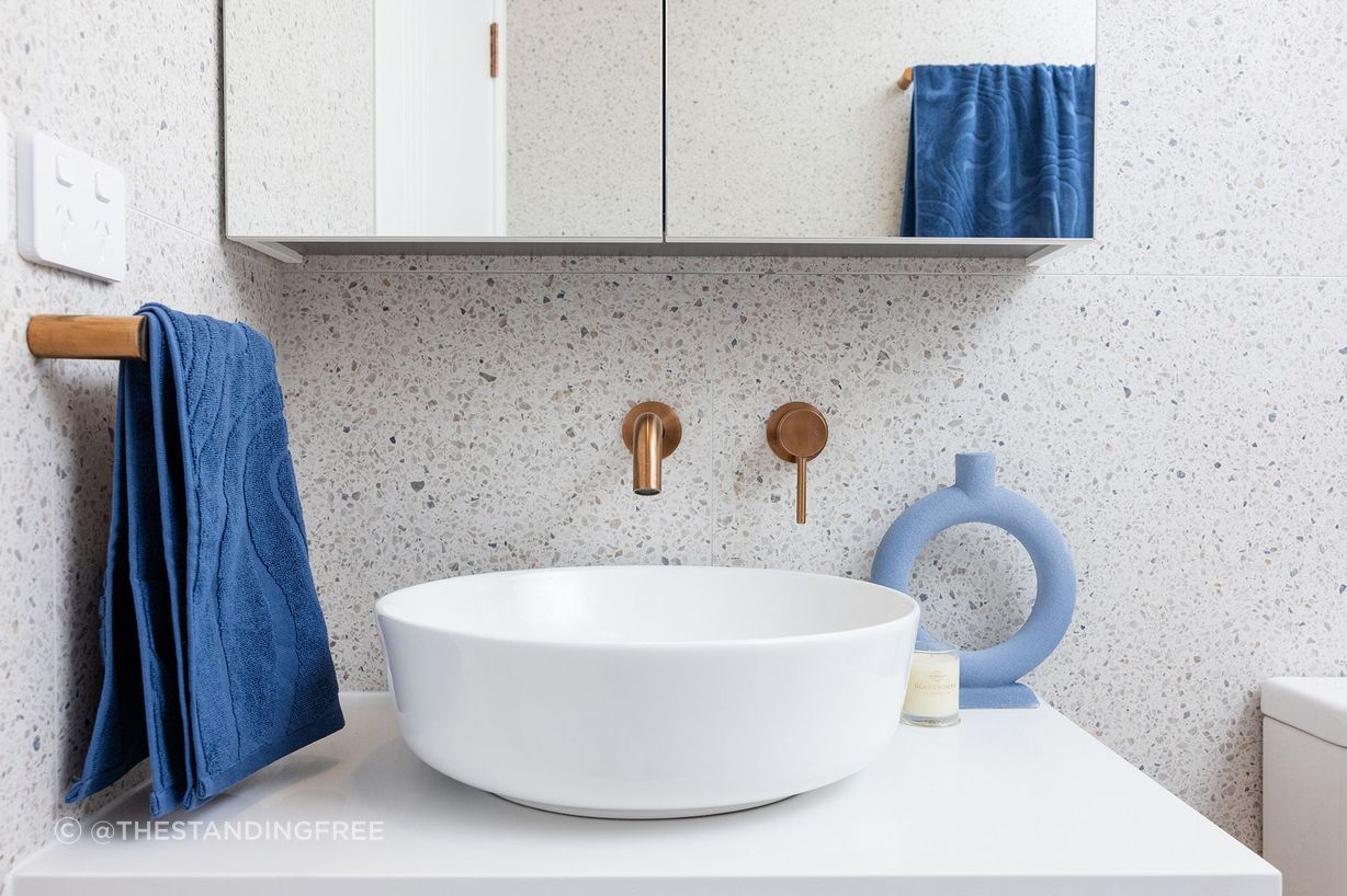 69-Victoria-StNew-Lambton-NSW-2305-17.jpg