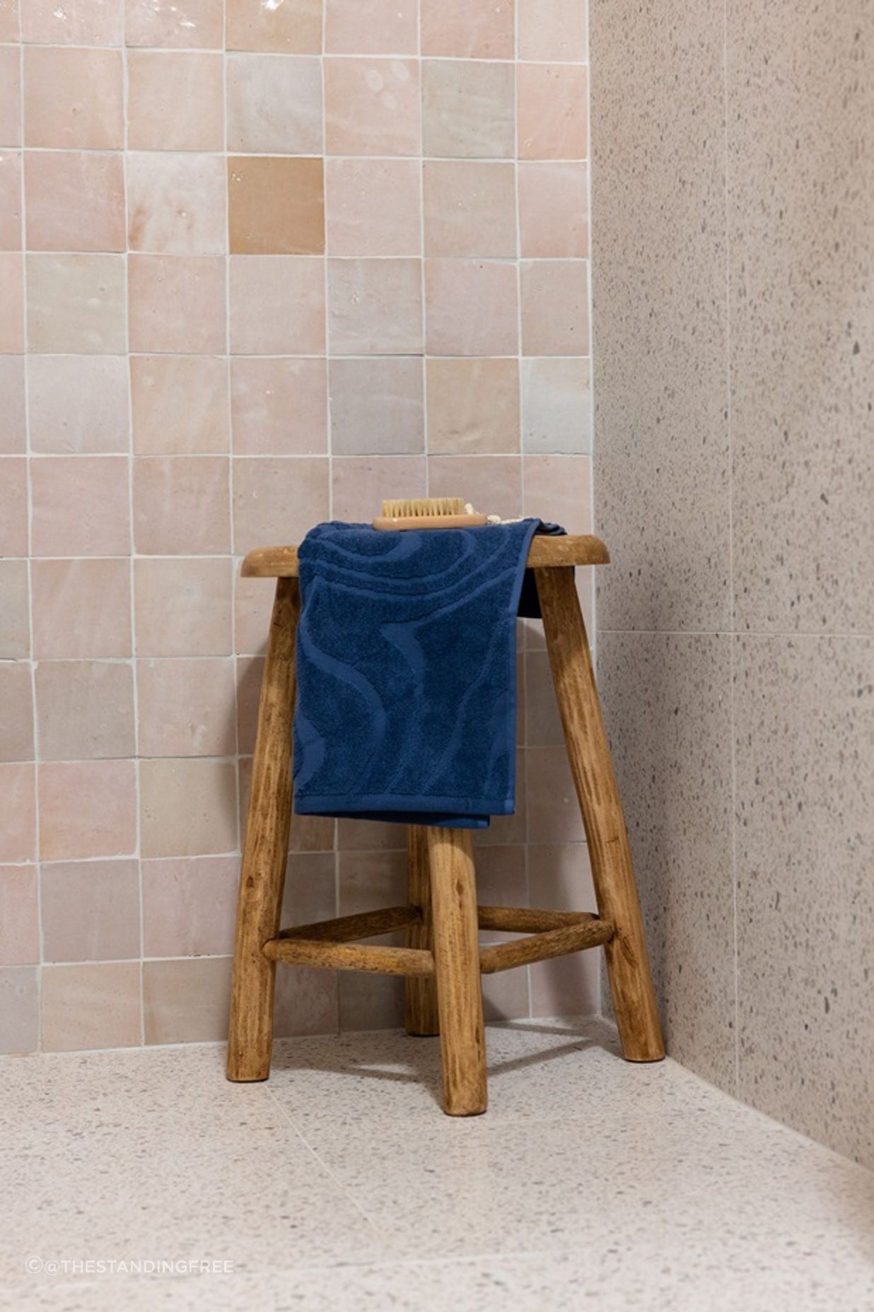 69-Victoria-StNew-Lambton-NSW-2305-4-edit.jpg