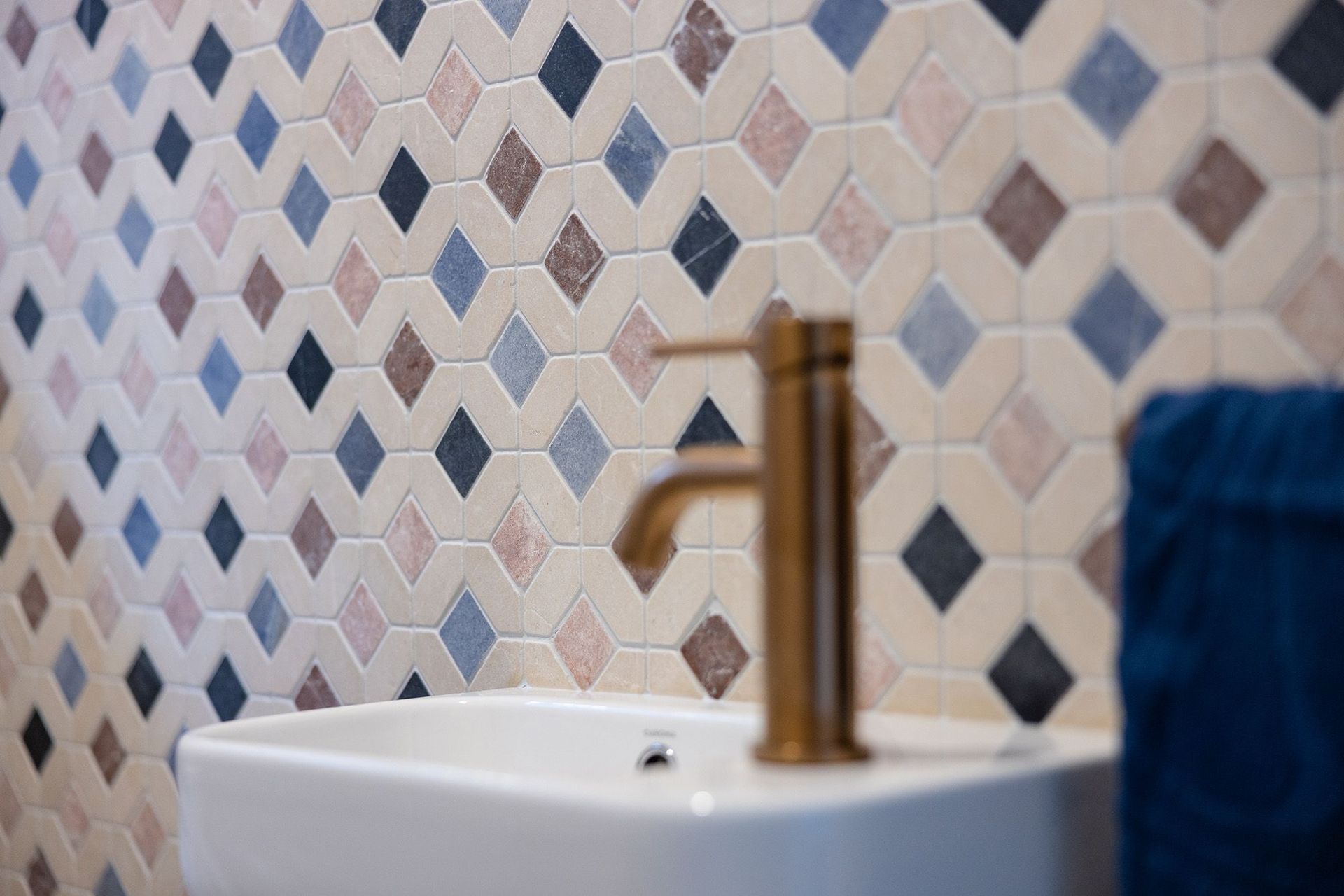 69-Victoria-StNew-Lambton-NSW-2305-41.jpg