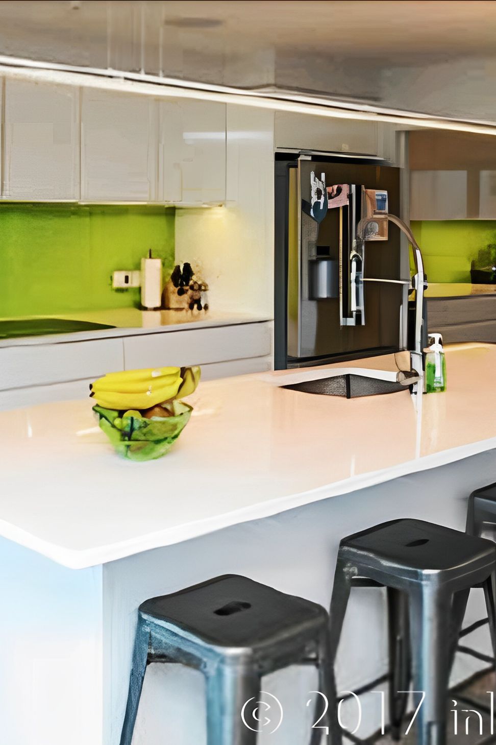 Endeavour Drive, Whitby, Porirua
