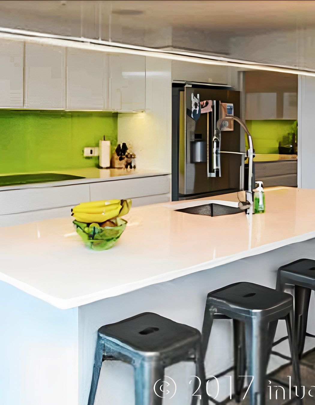 Endeavour Drive, Whitby, Porirua