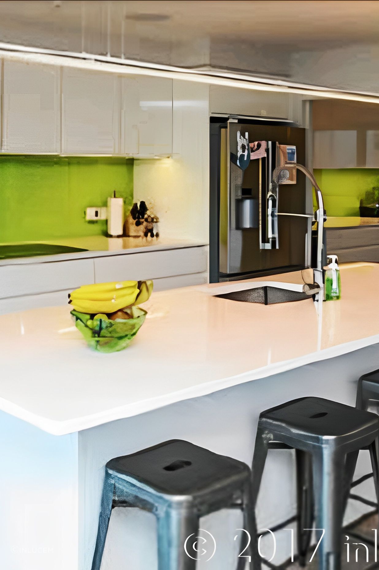 Endeavour Drive, Whitby, Porirua