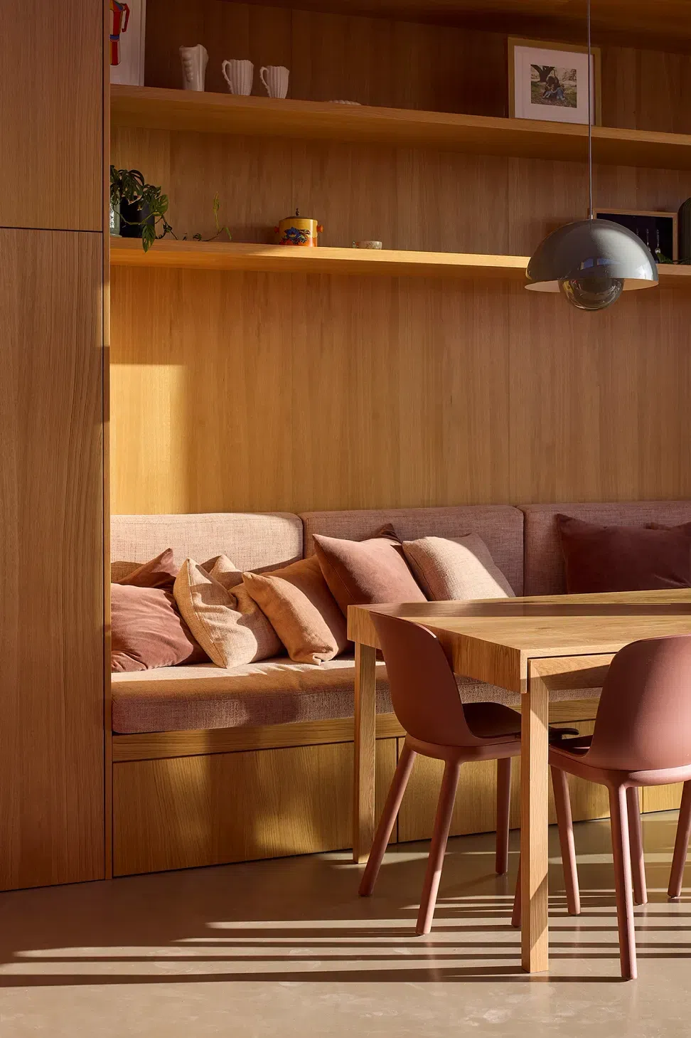 69f7e1184adca465028dcde1Totara20Renovation20-20European20Oak20Timber20Cabinetry202.webp