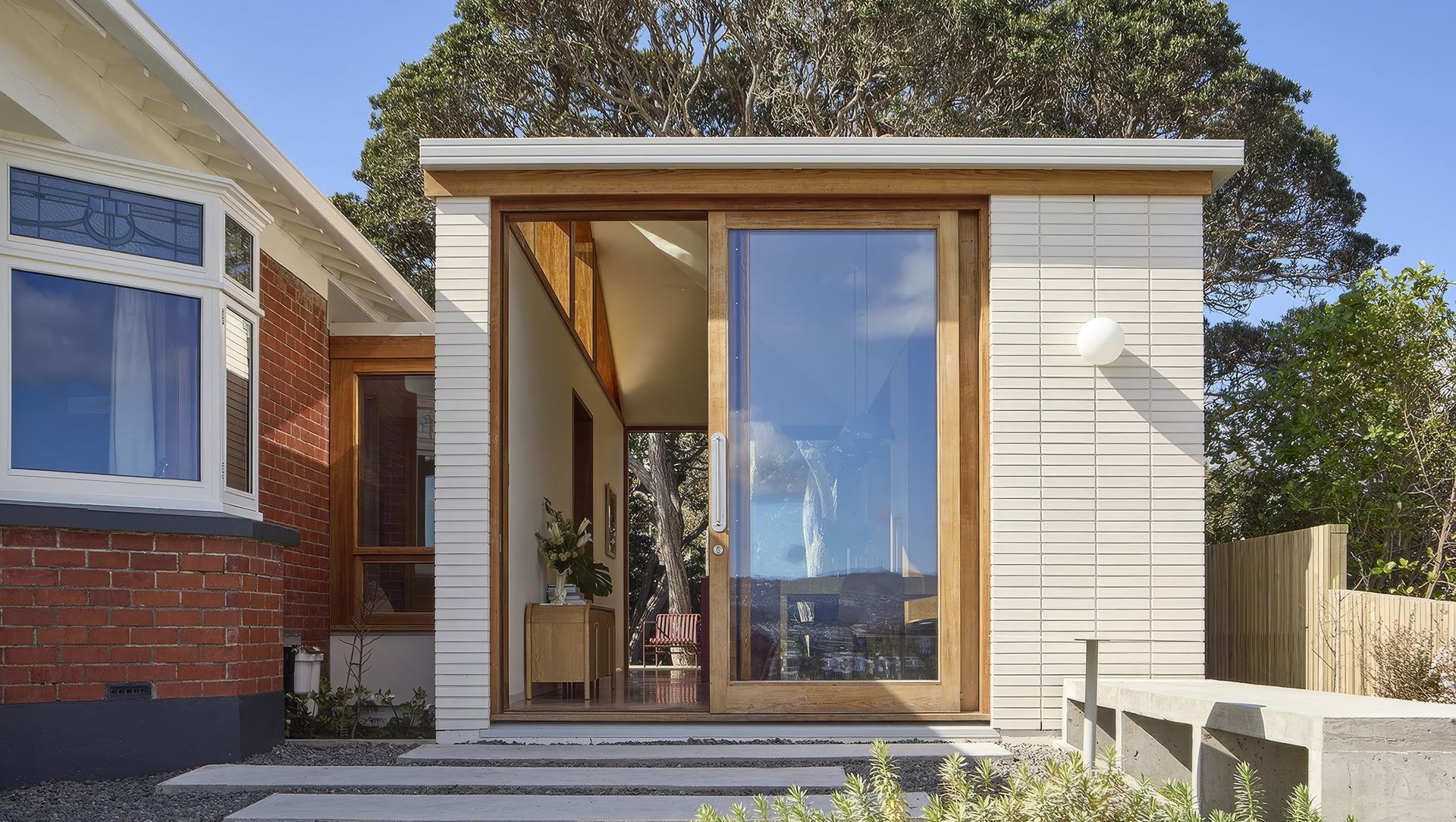 Totara Renovation banner