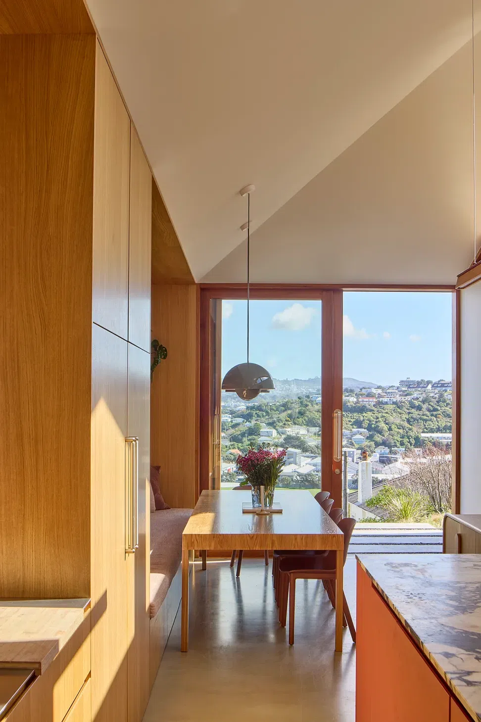 69f7e183d5d8c8ca17225f35Totara20Renovation20-20European20Oak20Timber20Cabinetry209.webp