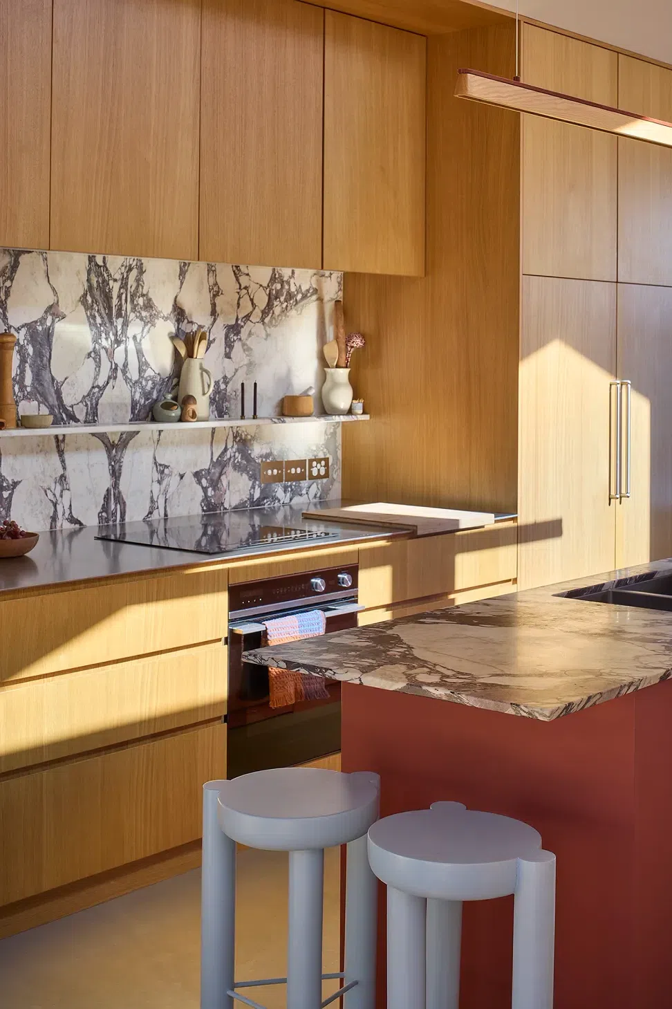 69f7e18f4b1e6342a18b7e3aTotara20Renovation20-20European20Oak20Timber20Cabinetry2010.webp