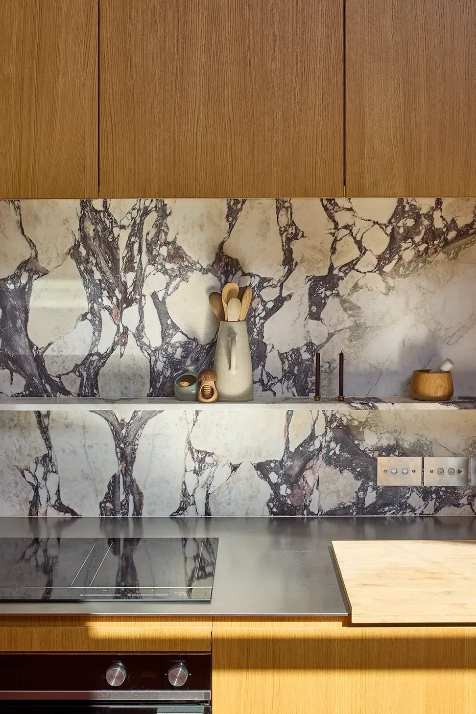 69f7e1a242a74d908adad674Totara20Renovation20-20European20Oak20Timber20Cabinetry206.webp