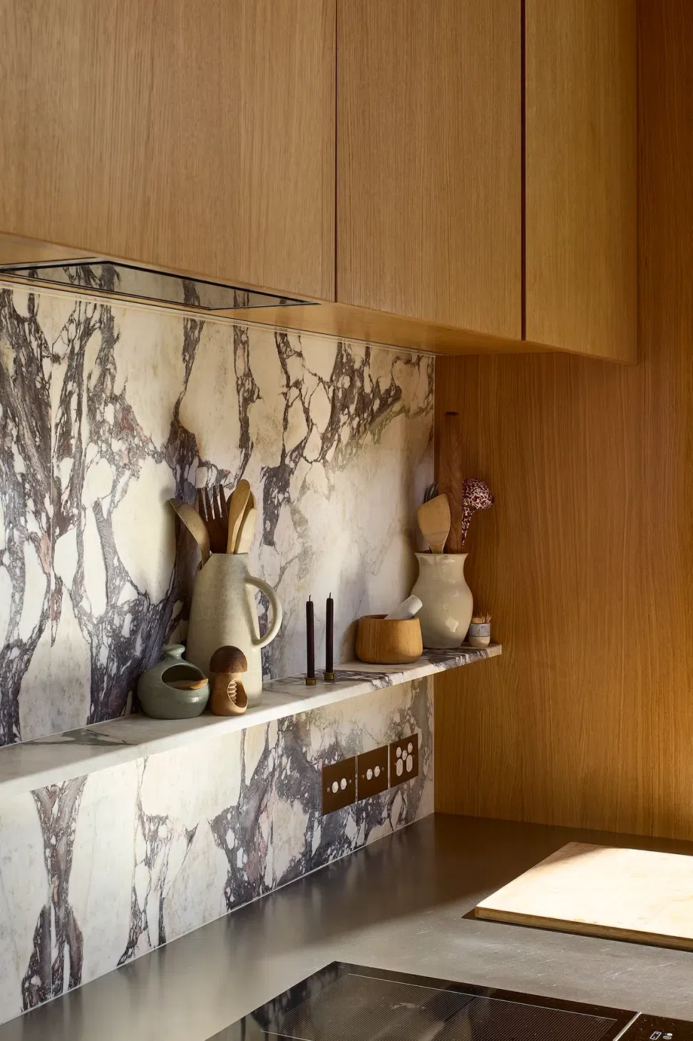 69f7e1b3ac243217580ce552Totara20Renovation20-20European20Oak20Timber20Cabinetry205.webp