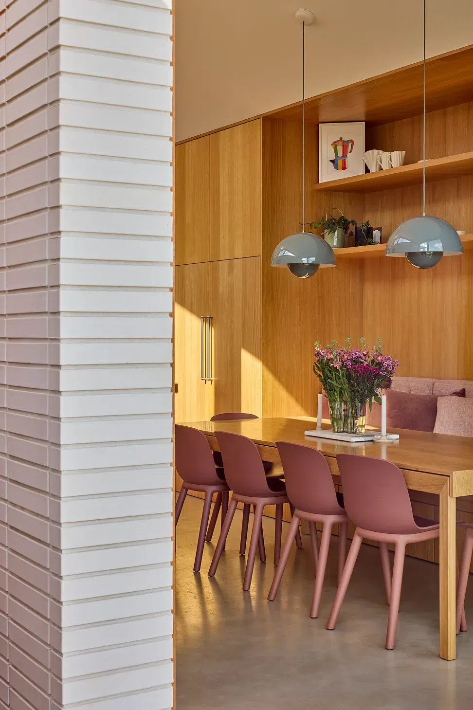 69f7e1c75f534610773ee941Totara20Renovation20-20European20Oak20Timber20Cabinetry208.webp