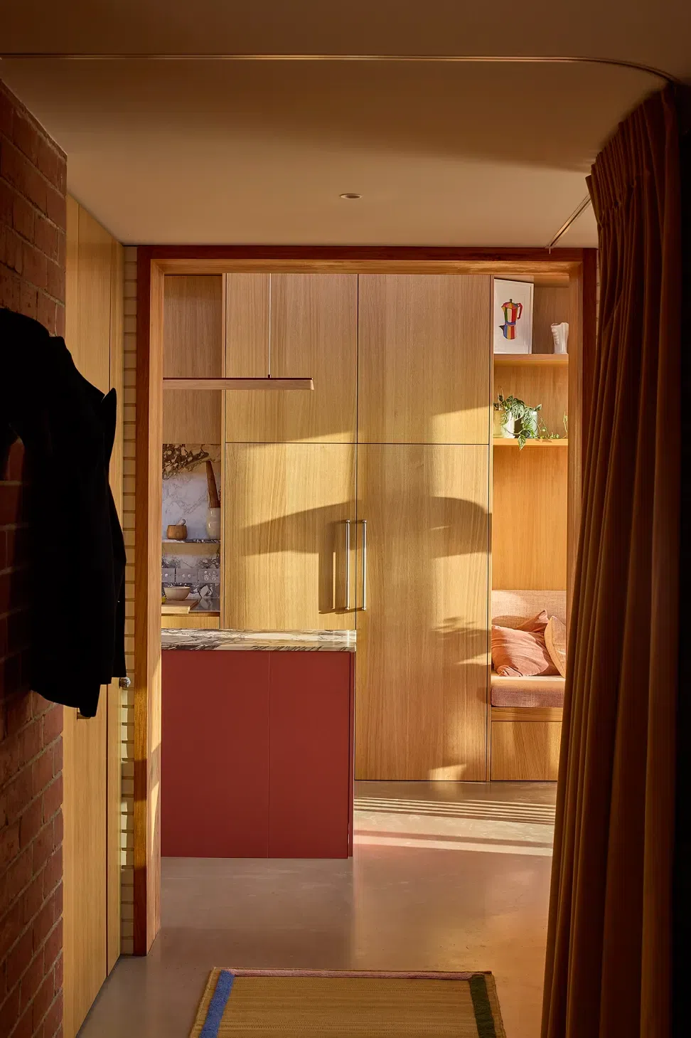 69f7e1db3a0fd81f5d477ef3Totara20Renovation20-20European20Oak20Timber20Cabinetry201.webp
