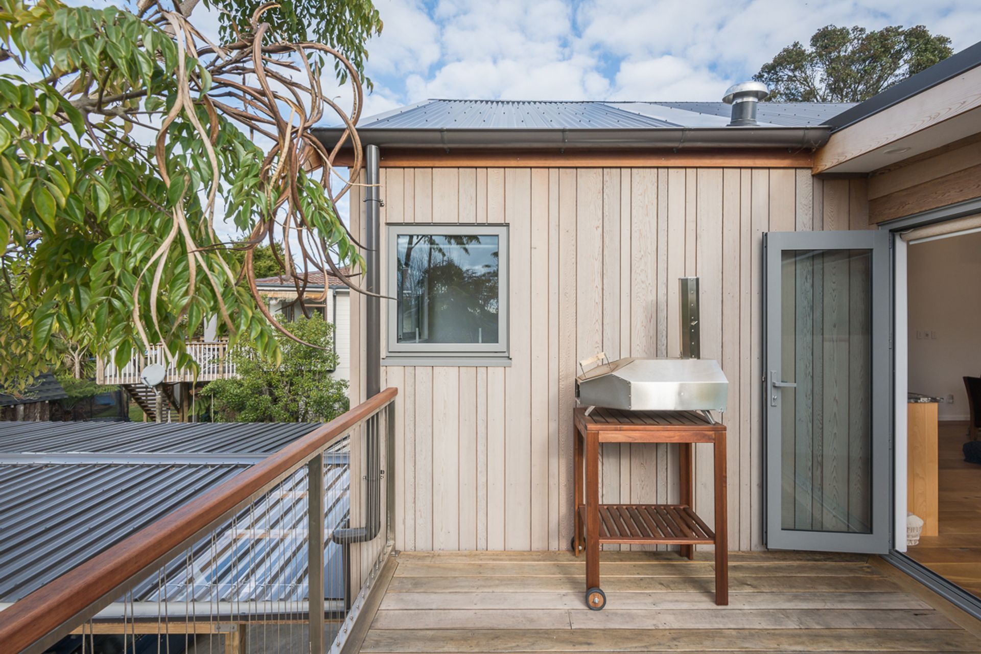 Longbay Renovations and remodeling