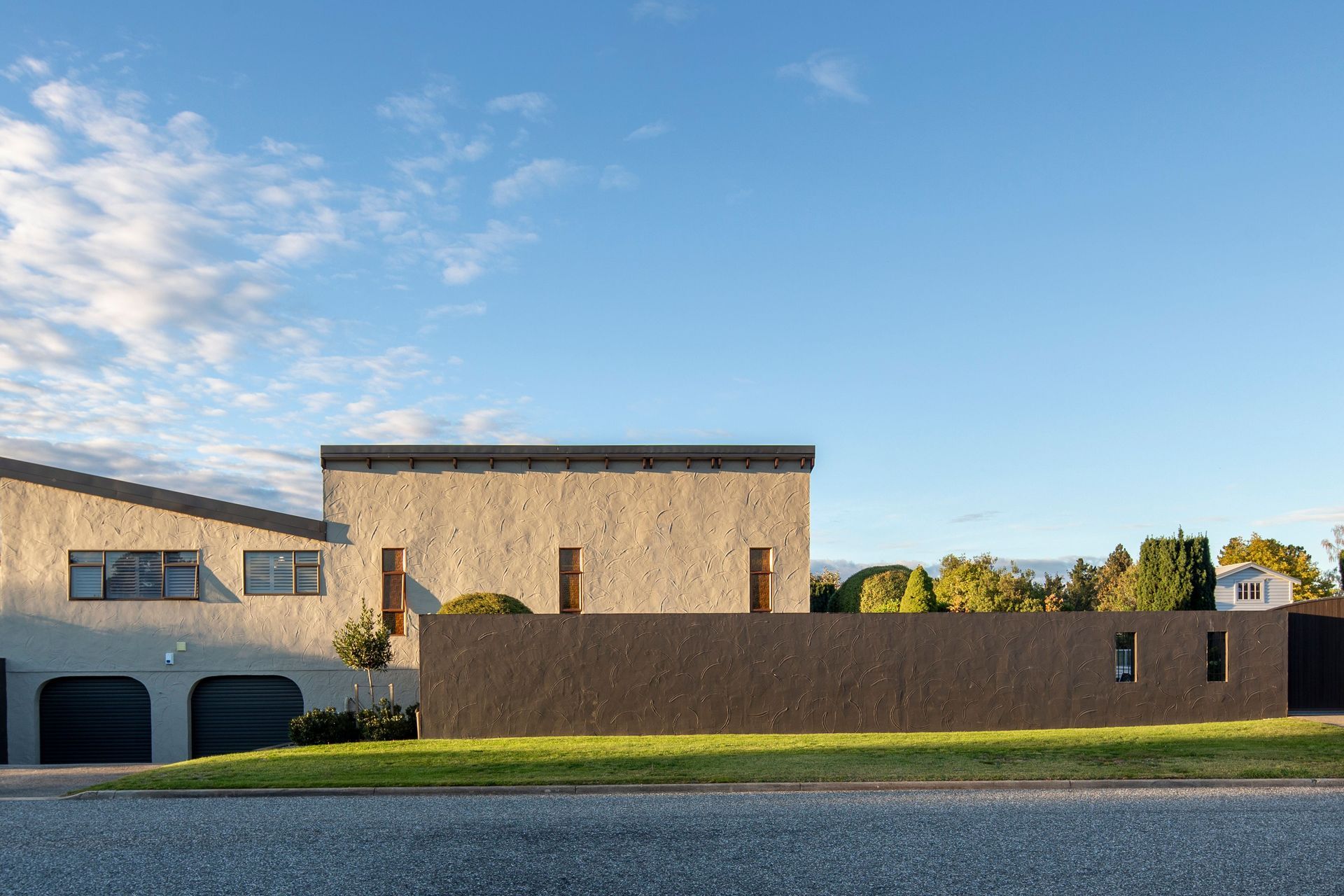 Leitrum Cromwell Entertainers Delight