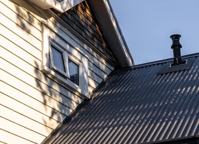 Devonport Character Home