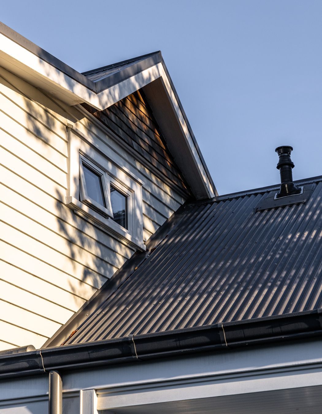 Devonport Character Home