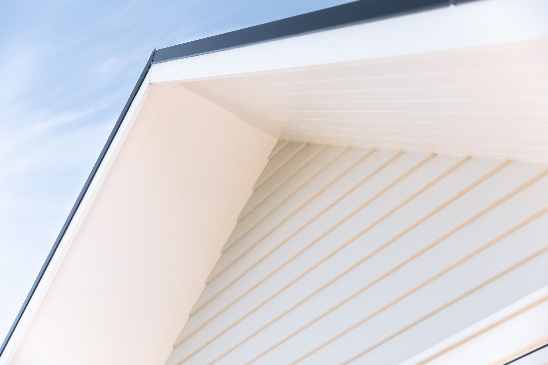 Devonport Character Home