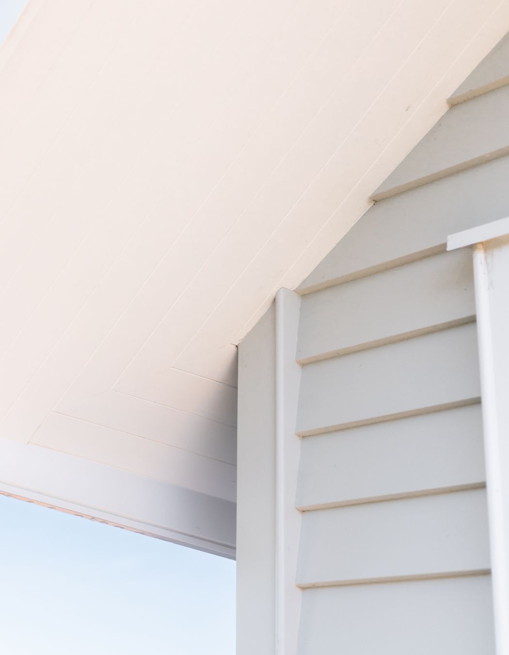 Devonport Character Home