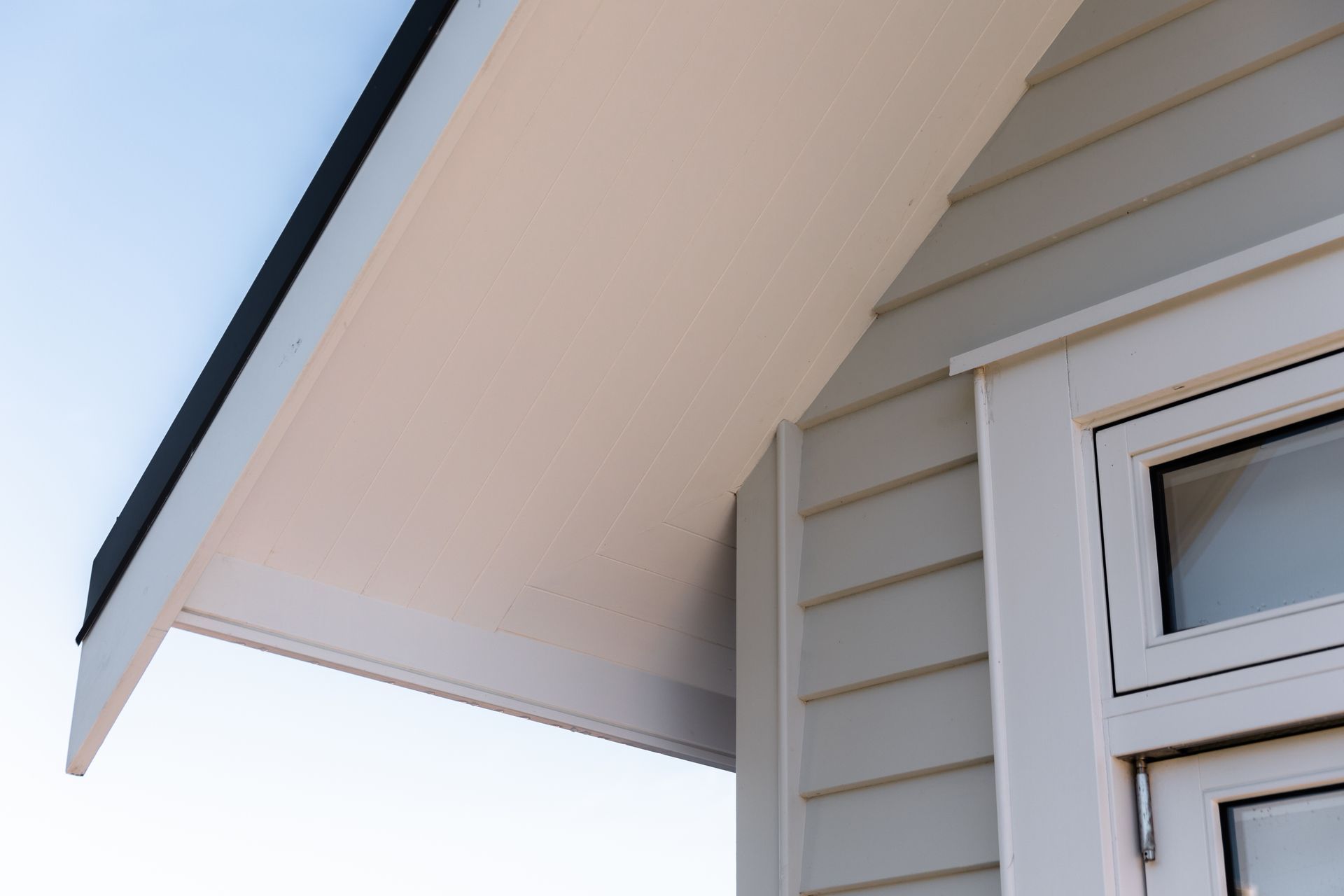 Devonport Character Home