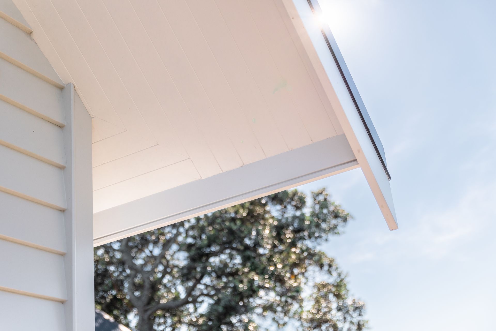 Devonport Character Home