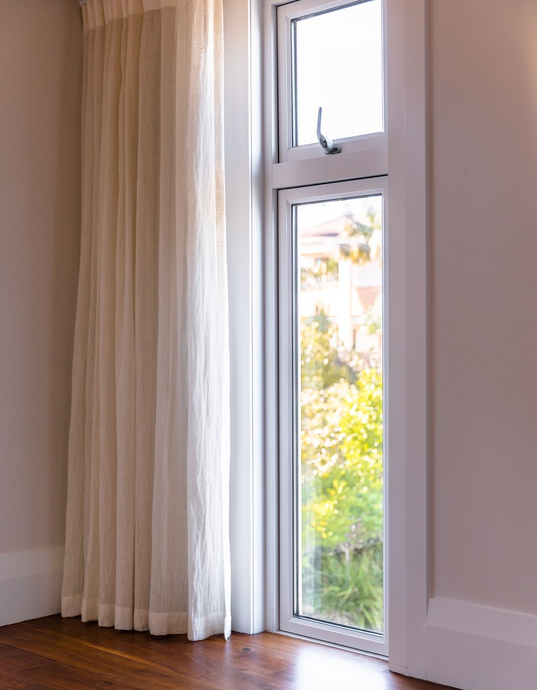 Devonport Character Home