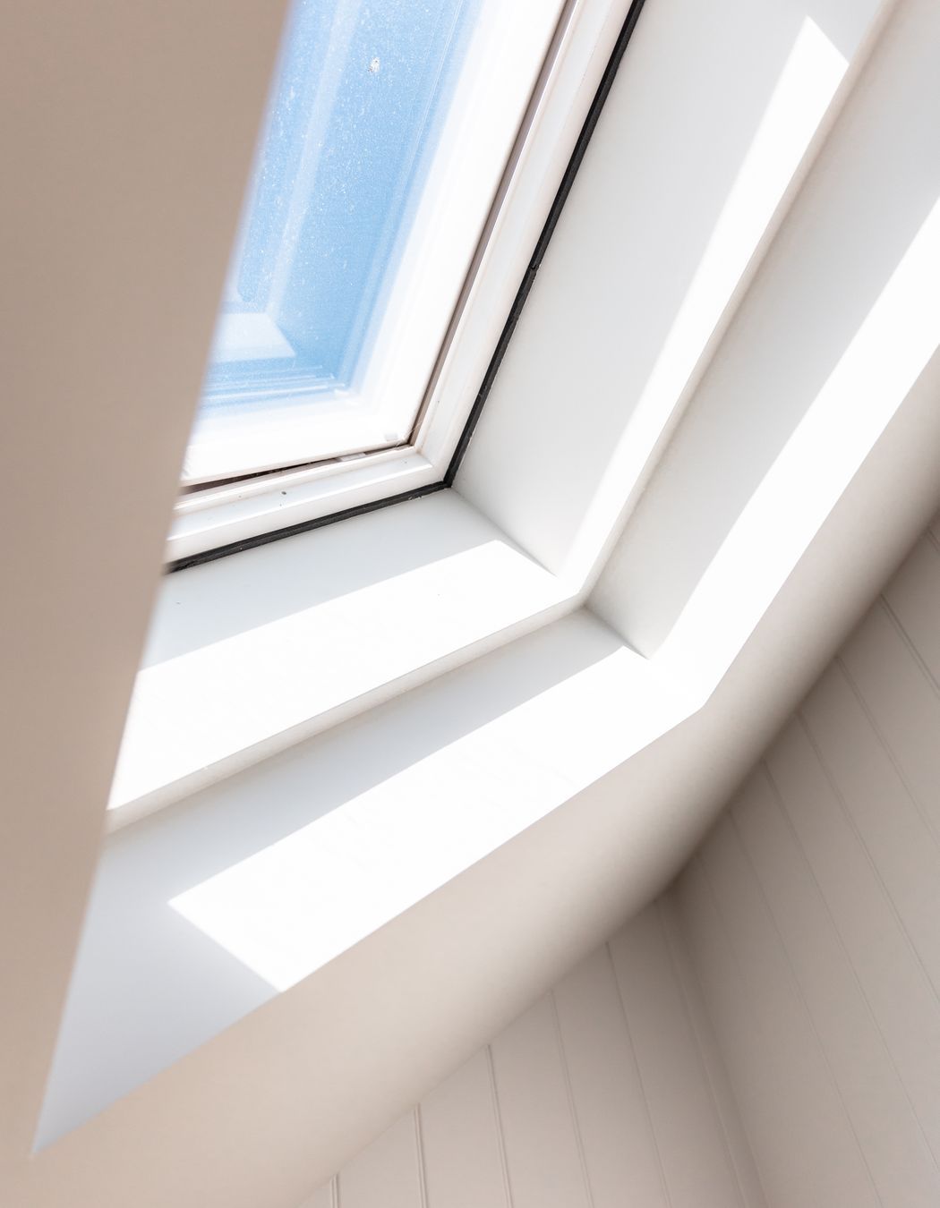 Devonport Character Home