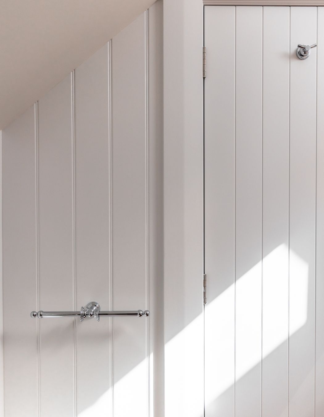 Devonport Character Home