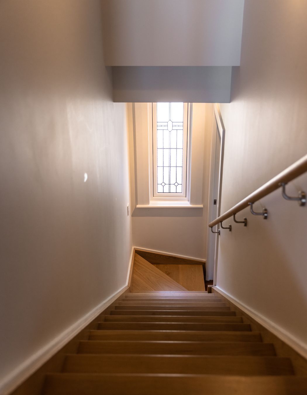 Devonport Character Home