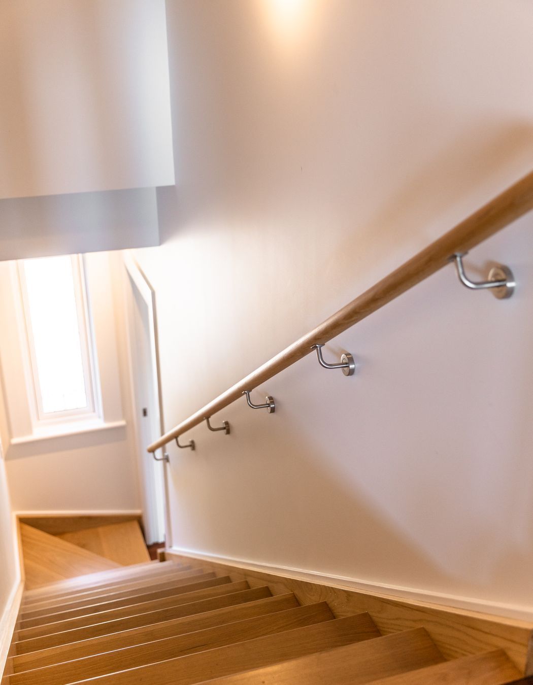 Devonport Character Home