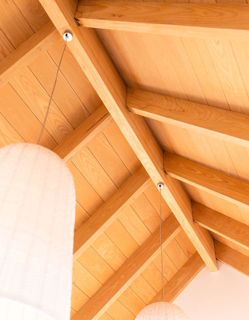 Devonport Character Home