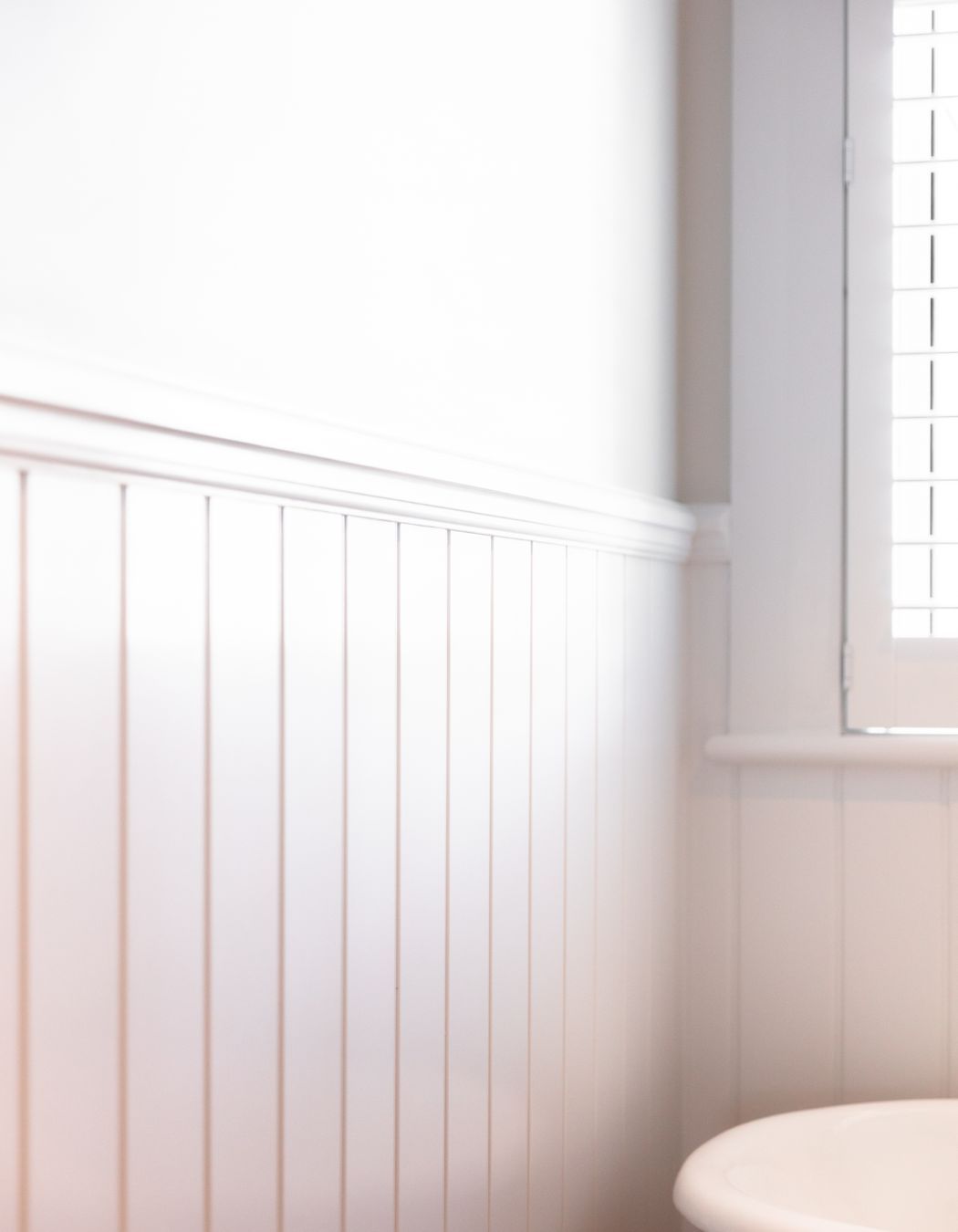 Devonport Character Home