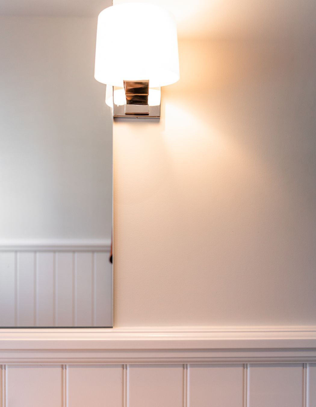 Devonport Character Home