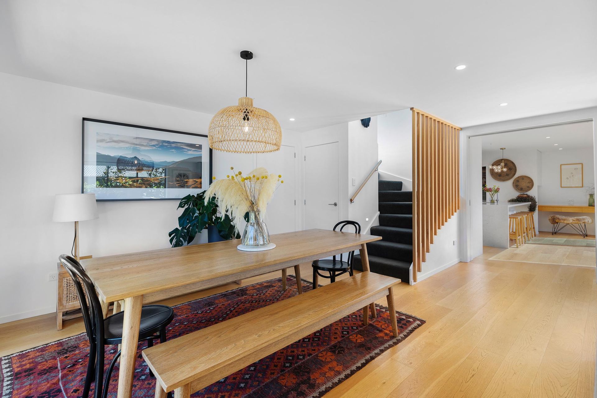 Rimu Lane Reno - Queenstown