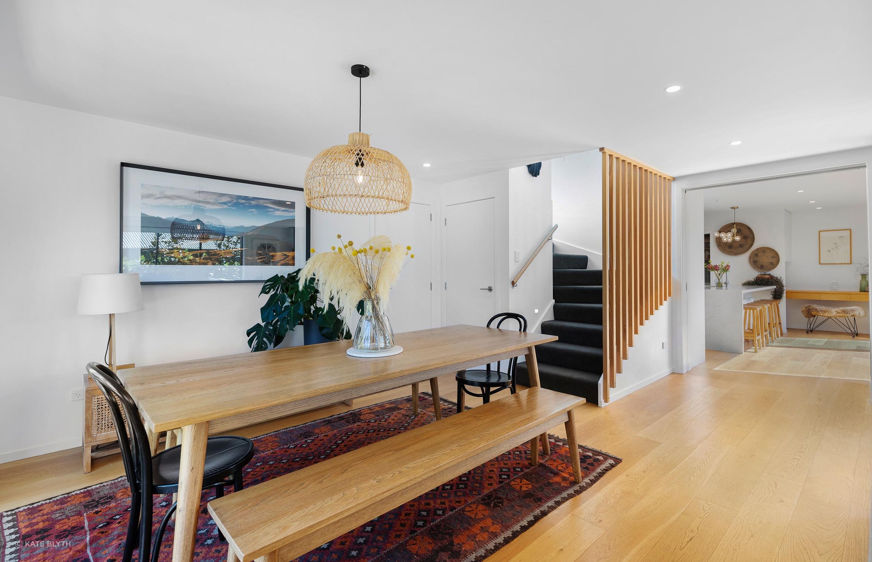 Rimu Lane Reno - Queenstown