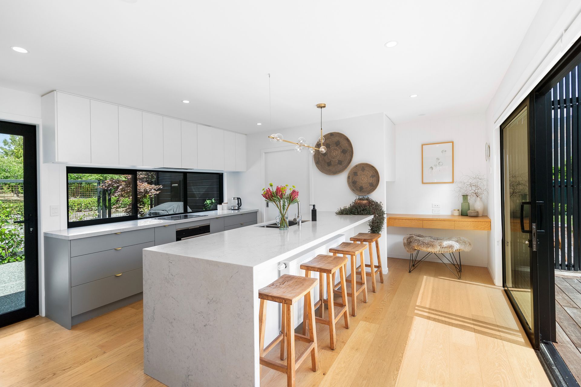 Rimu Lane Reno - Queenstown