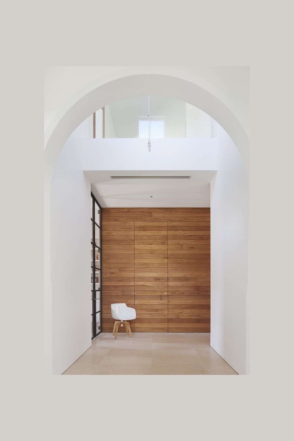 6a-v3.jpg